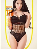 [You Guo AI you Wu] app2017 no.779(1)